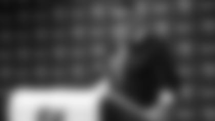 180917_fitzpatrick_presser