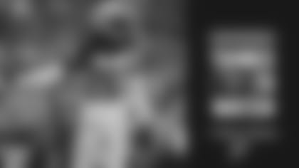 5thingstowatch_week11