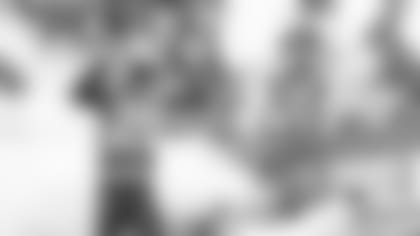 180904_rookies_gaulden