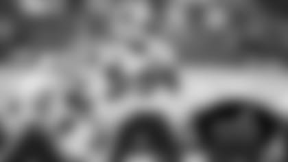 power_rankings_week10