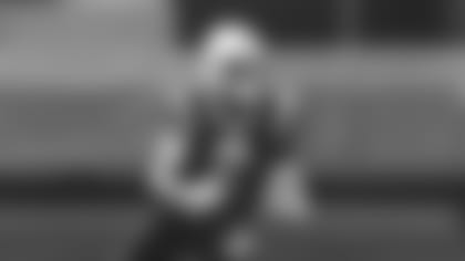 DJ_LandscapeLandscape