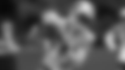 160801_bersin_inside.jpg