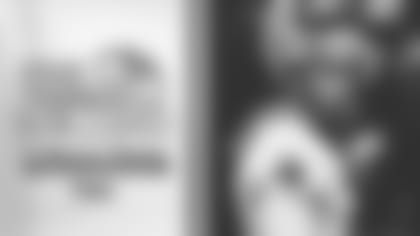 FiveThings_Thumbnail-week-8