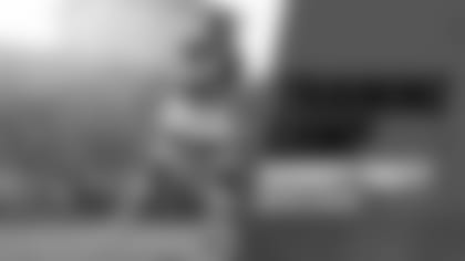 TrainingCamp_KickoffParty_1920x1080