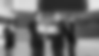 reenlistment_promo