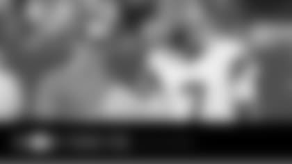 KnowYourFoe_browns-v2