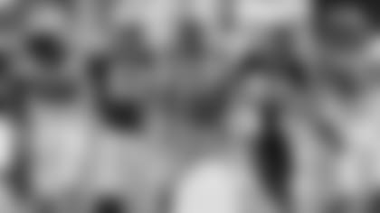 140901_captains_inside.jpg