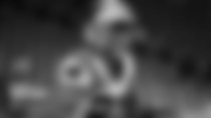 InjuryReport-finalweek5