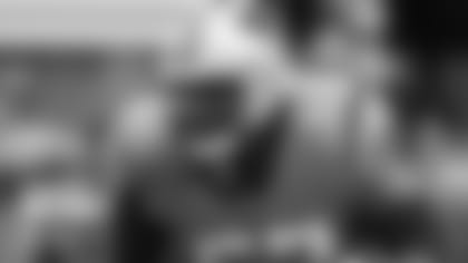 InjuryReport-week14-fri