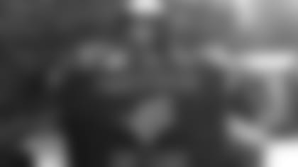 180512_may_stands_in2.jpg