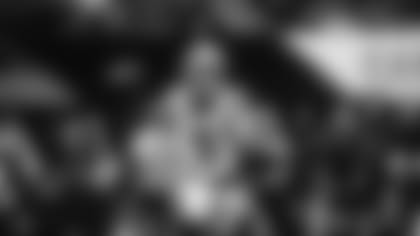 230910 @ ATL In Game Edits-475