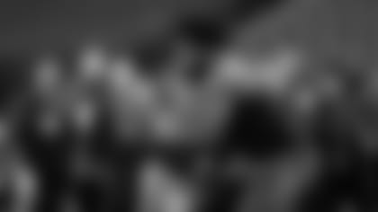 150225_clemmings_inside.jpg