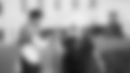 Jeremy Chinn, Phil Snow