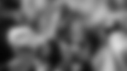 181127_damiere_sideline