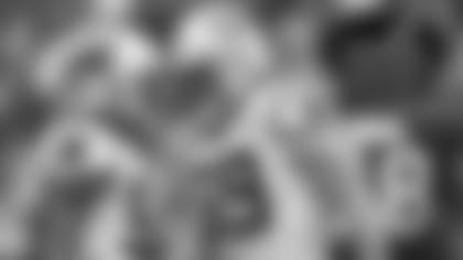 power-rankings-2019_wk4