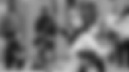171217_byrd_inside.jpg