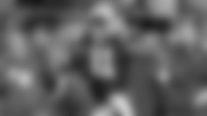 150421_munnerlyn_inside.jpg