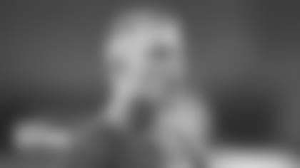 InjuryReport-week6_thurs