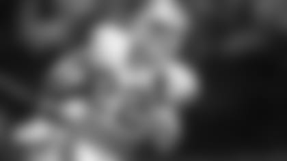 170809_watch_inside.jpg
