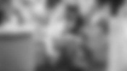 cam_foot_crop
