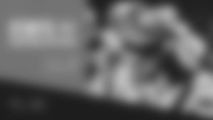 StatsAndSuperlatives-week17