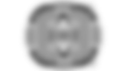 2019_seating-chart_r1_16x9