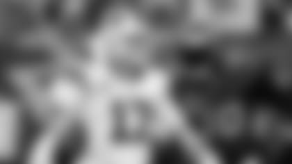 Josh Allen