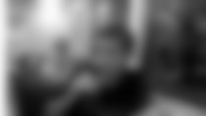 120815_strickly_insided.jpg