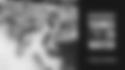 5thingstowatch_week1