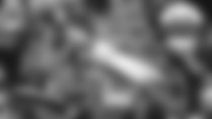 150929_prowl_inside_norman.jpg