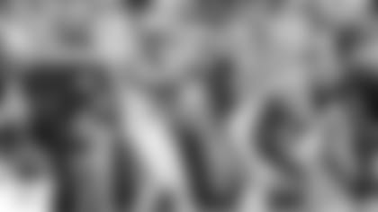 RapidReactions_Thumbnail