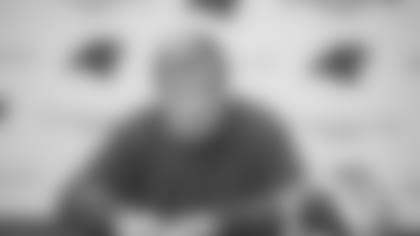 190417PreDraftPresser_05