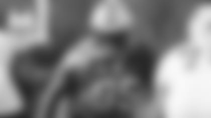 Ask-the-Old-Guy_7_31