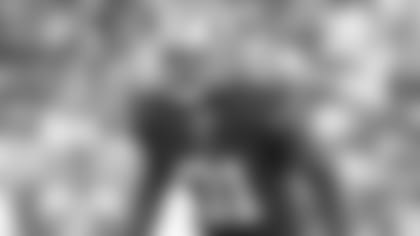 170105_mccray_inside.jpg