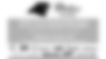 2021-TOW-Ad-Nominate-1600