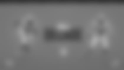 AllDecadeLandscape (1)