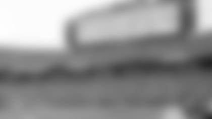 Buffalo Bills cornerback Dane Jackson (30) works against the Tampa Bay Buccaneers during the first half of an NFL football game Sunday, Dec. 12, 2021, in Tampa, Fla. (AP Photo/Mark LoMoglio)