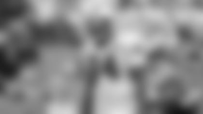 160730_ealy_inside.jpg
