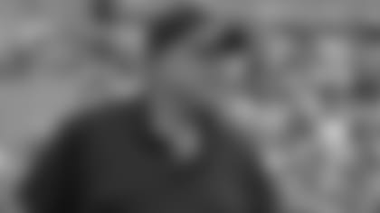 180920_tepper_donation