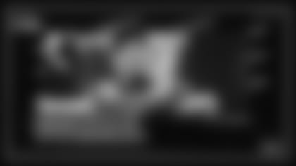 CAR22_AGREED_TEMPLATE_LANDSCAPE (3)