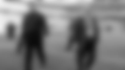 160309_qa_inside.jpg