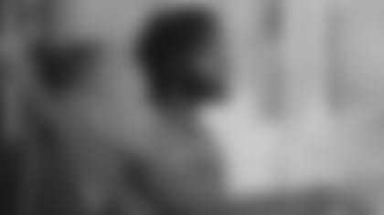 180719_ian_grandma_thumb