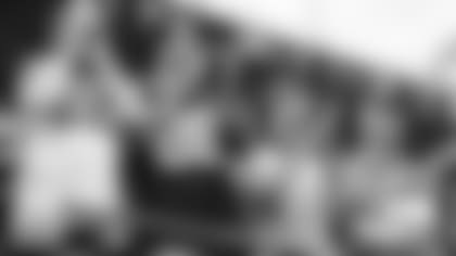 Ask-the-Old-Guy-week-10-2022