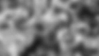 TheDayAfterThumb-7_v3