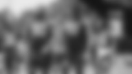 CountdownToTrainingCamp_DL