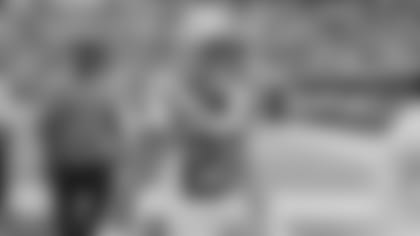 christian-mccaffrey-postgame