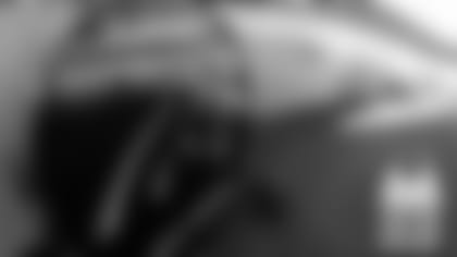 Ask-the-Old-Guy-week-1