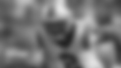 InjuryReport-(2)-week15final