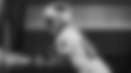 InjuryReport-week9_wed