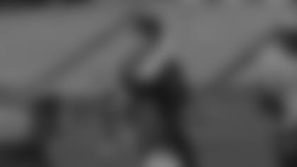 Joe-Brady-william-and-mary